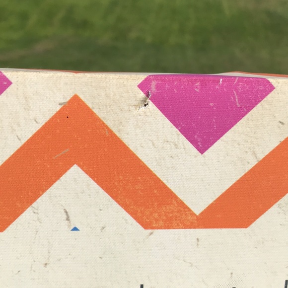 ColorCanvas Always do right. This will Gratify some people and Astonish the rest - Picture 11 of 16